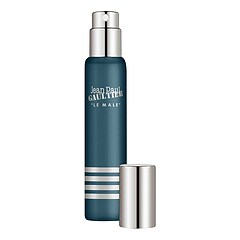 Jean Paul Gaultier Le Male - Woda Toaletowa, JEAN PAUL GAULTIER